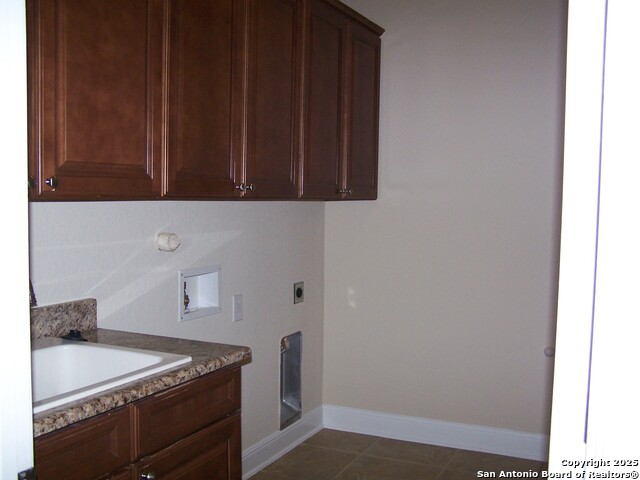 Listing photo id 30 for 23223 Treemont