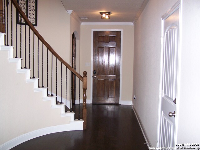 Listing photo id 41 for 23223 Treemont