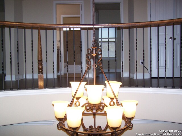 Listing photo id 42 for 23223 Treemont