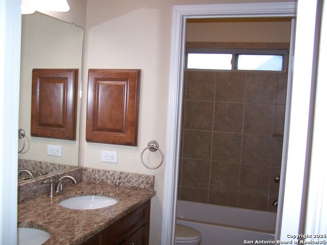 Listing photo id 44 for 23223 Treemont