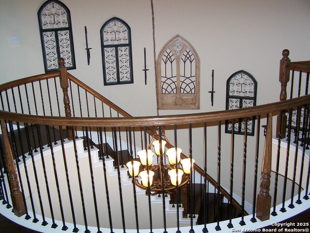 Image 47 of 49 For 23223 Treemont