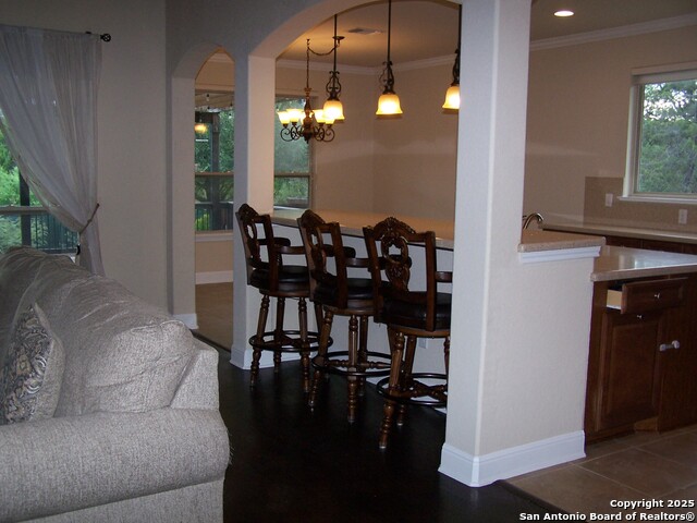 Listing photo id 3 for 23223 Treemont