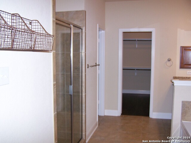 Listing photo id 6 for 23223 Treemont