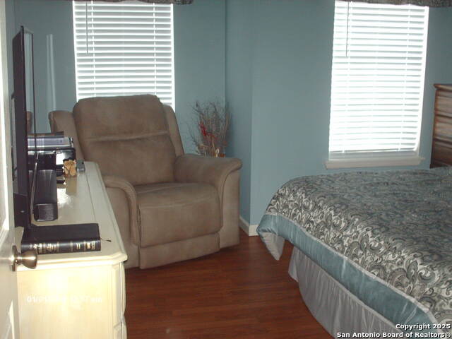 Image 10 of 24 For 14343 Judson 202