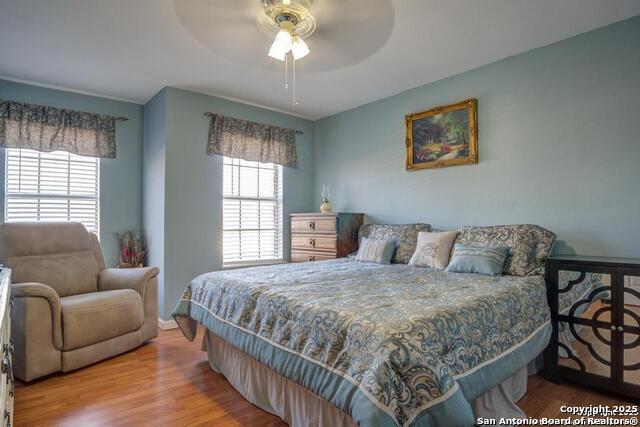 Image 11 of 24 For 14343 Judson 202