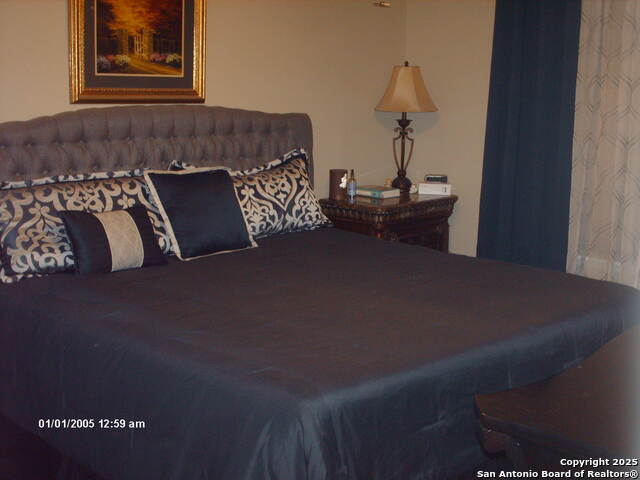 Image 12 of 24 For 14343 Judson 202