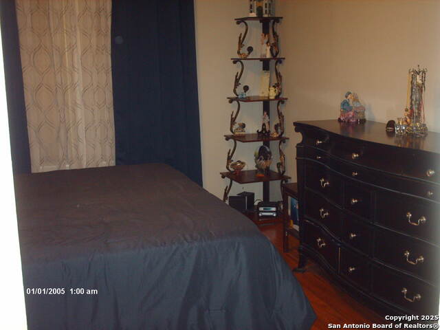 Image 13 of 24 For 14343 Judson 202