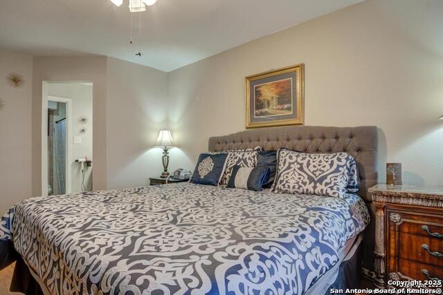 Image 14 of 24 For 14343 Judson 202