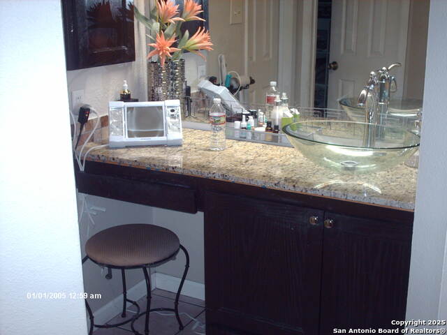 Image 17 of 24 For 14343 Judson 202