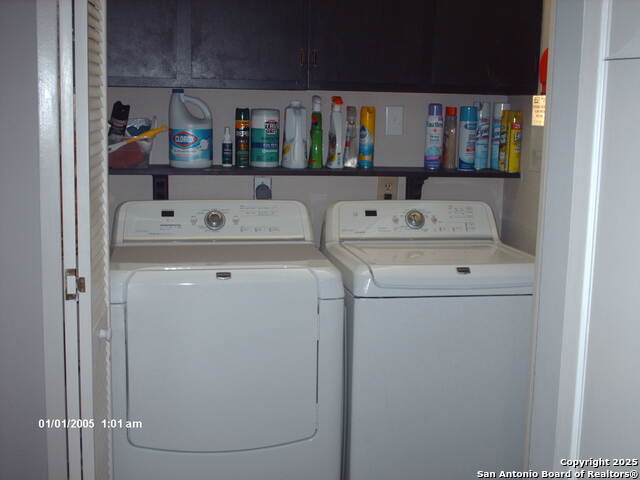 Image 18 of 24 For 14343 Judson 202