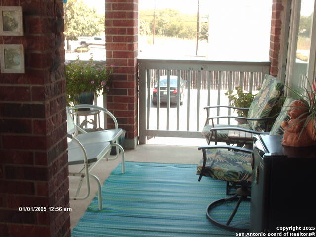 Image 19 of 24 For 14343 Judson 202