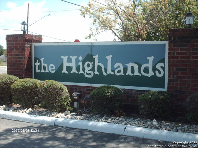 Image 2 of 24 For 14343 Judson 202