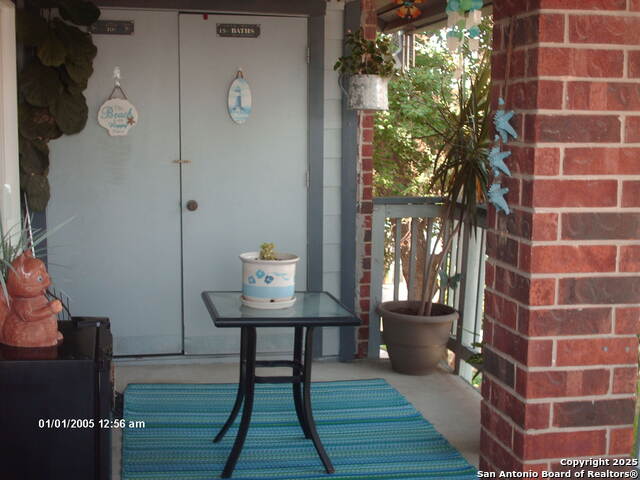 Image 20 of 24 For 14343 Judson 202