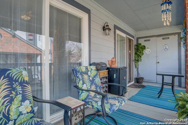 Image 21 of 24 For 14343 Judson 202