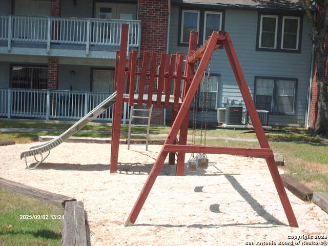 Image 24 of 24 For 14343 Judson 202