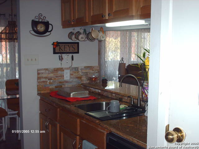 Image 5 of 24 For 14343 Judson 202