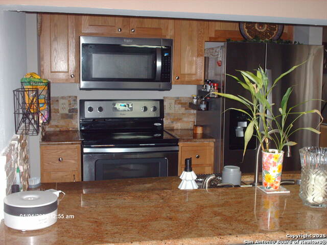 Image 6 of 24 For 14343 Judson 202