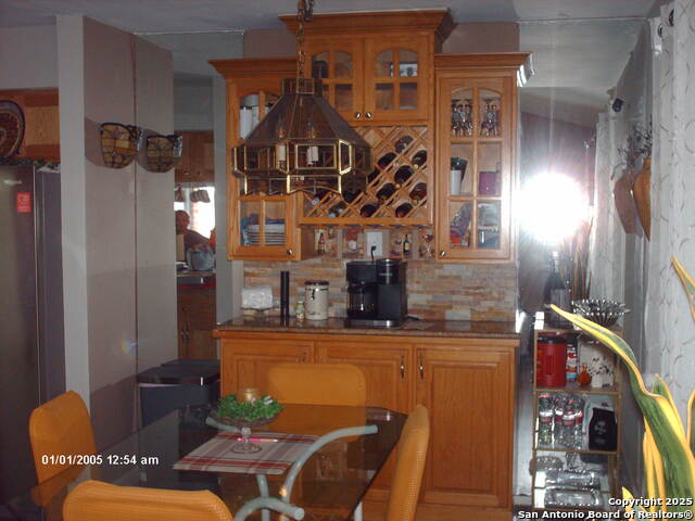 Image 8 of 24 For 14343 Judson 202