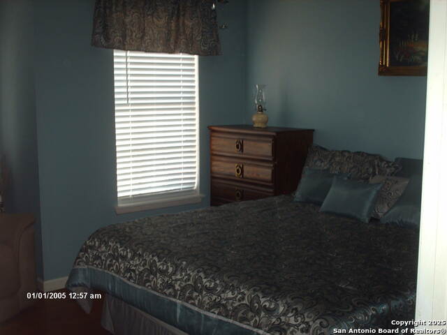 Image 9 of 24 For 14343 Judson 202