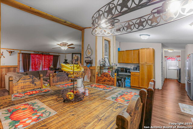 Image 14 of 50 For 12925 Luckey Rd