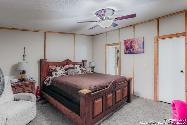 Image 19 of 50 For 12925 Luckey Rd