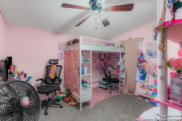 Image 21 of 50 For 12925 Luckey Rd