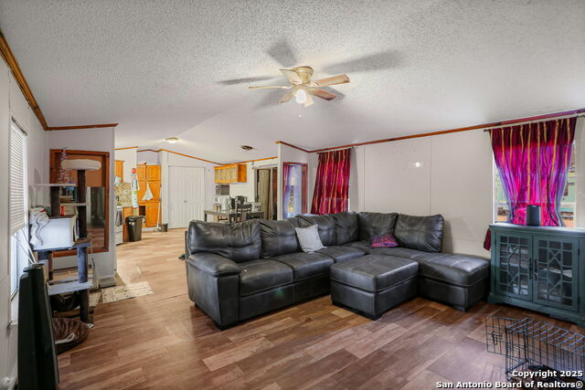 Image 26 of 50 For 12925 Luckey Rd