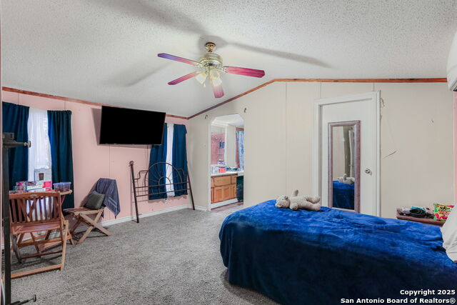 Image 32 of 50 For 12925 Luckey Rd