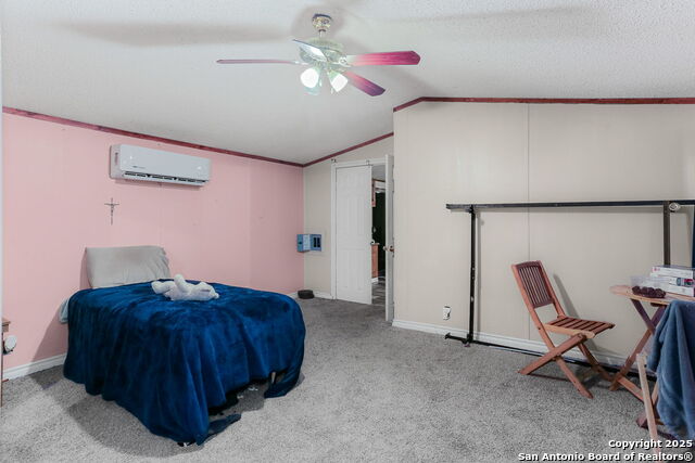 Image 33 of 50 For 12925 Luckey Rd