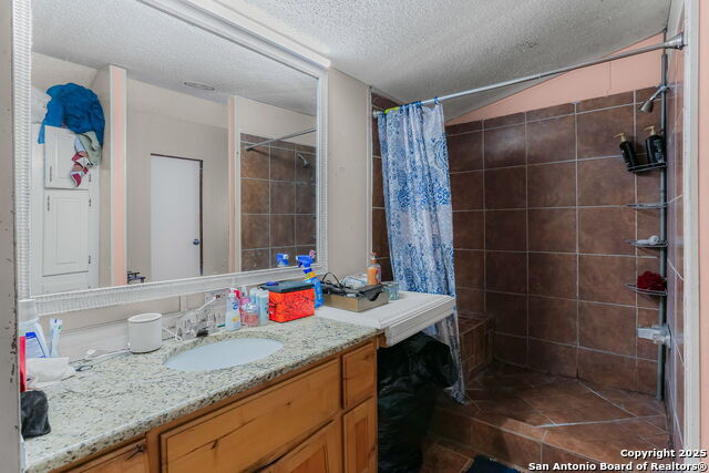 Image 34 of 50 For 12925 Luckey Rd