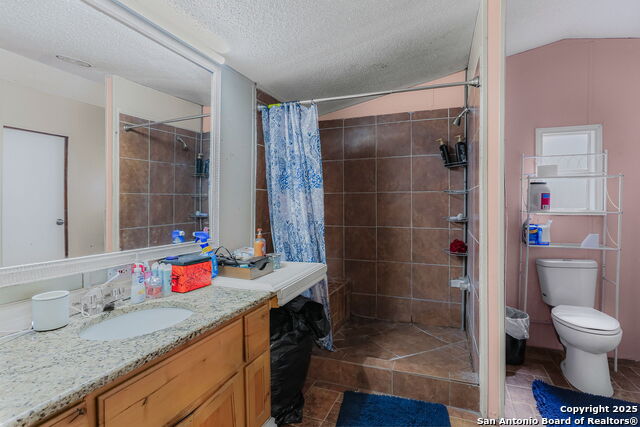 Image 35 of 50 For 12925 Luckey Rd