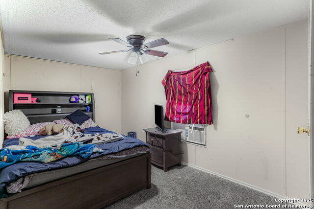 Image 36 of 50 For 12925 Luckey Rd