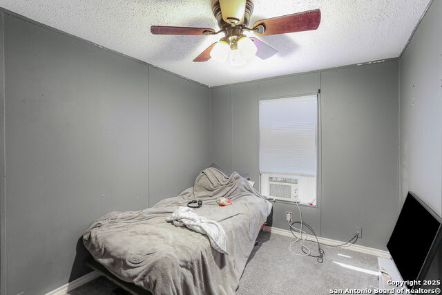 Image 38 of 50 For 12925 Luckey Rd