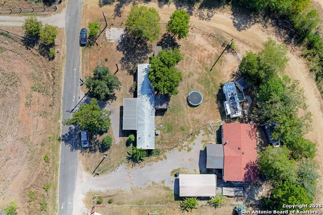 Image 40 of 50 For 12925 Luckey Rd