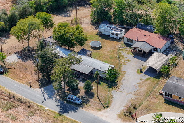 Image 45 of 50 For 12925 Luckey Rd