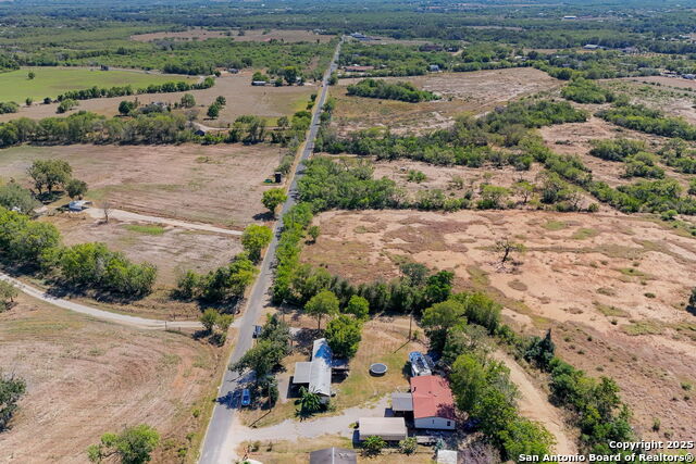 Image 49 of 50 For 12925 Luckey Rd