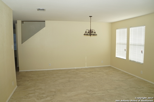Image 4 of 20 For 13202 Baldwin Ridge
