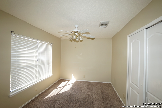 Image 15 of 19 For 8906 Breezefield