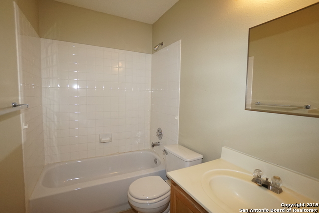 Image 16 of 19 For 8906 Breezefield