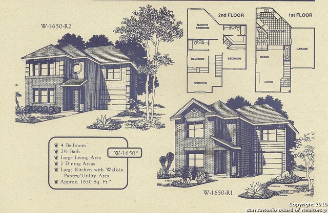 Image 19 of 19 For 8906 Breezefield