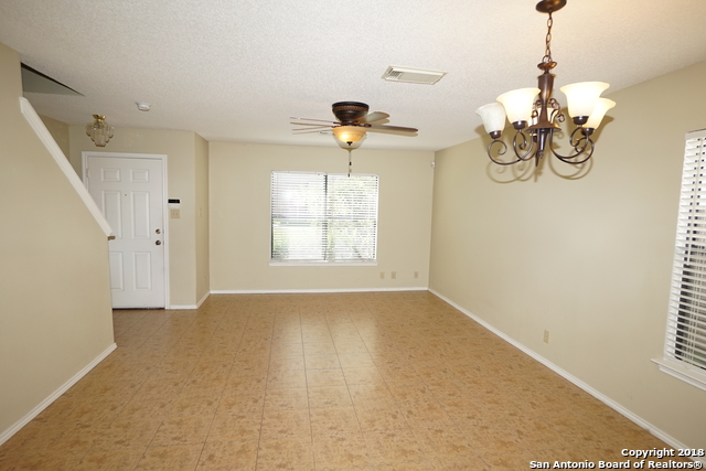 Image 4 of 19 For 8906 Breezefield