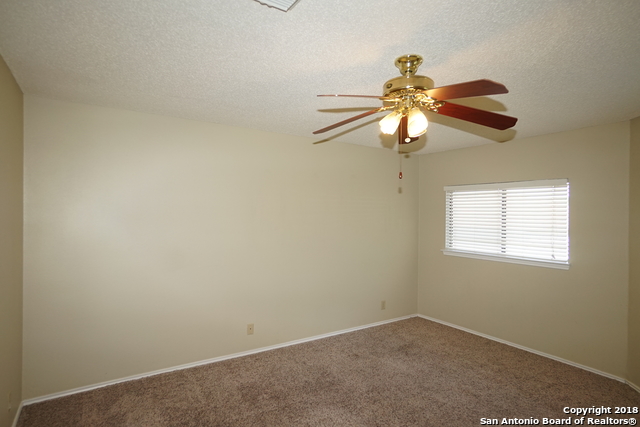 Image 9 of 19 For 8906 Breezefield