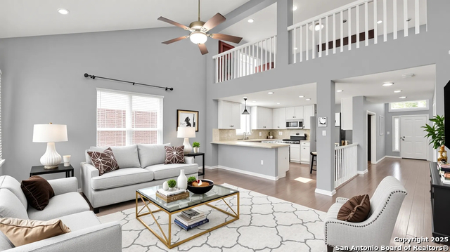 Details for 2742 Granite Creek Dr., Leander, TX 78641