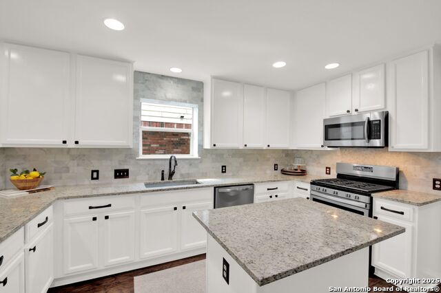 Image 10 of 40 For 2742 Granite Creek Dr.