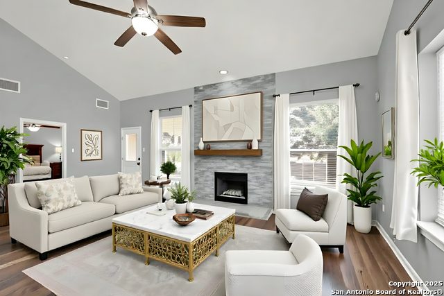 Image 11 of 40 For 2742 Granite Creek Dr.