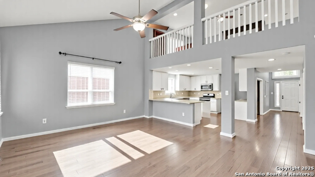 Image 12 of 40 For 2742 Granite Creek Dr.