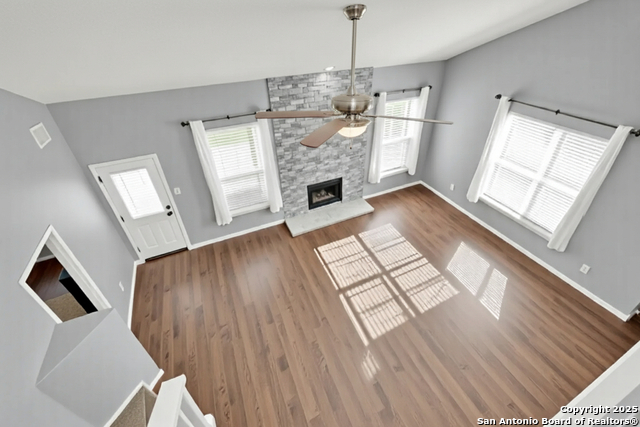 Image 13 of 40 For 2742 Granite Creek Dr.