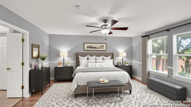 Image 14 of 40 For 2742 Granite Creek Dr.