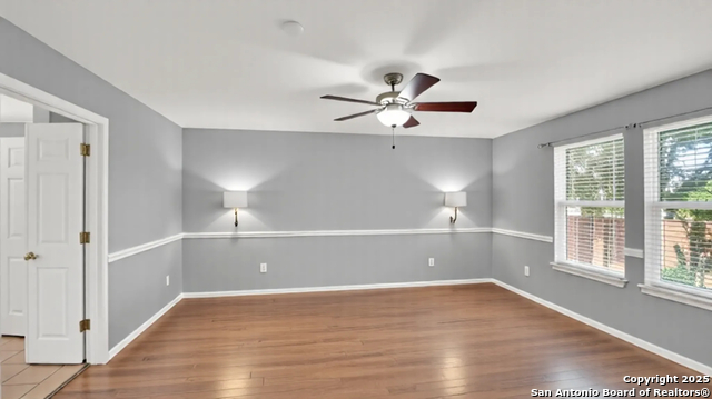 Image 15 of 40 For 2742 Granite Creek Dr.