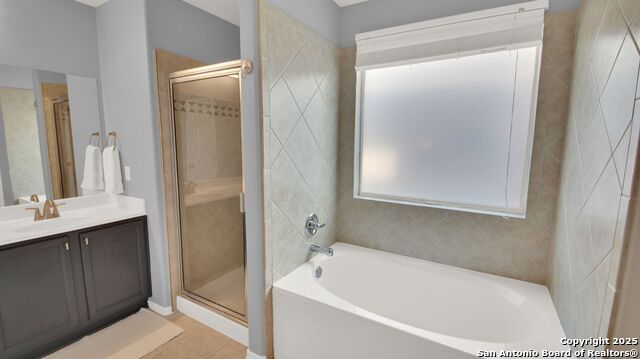 Image 17 of 40 For 2742 Granite Creek Dr.